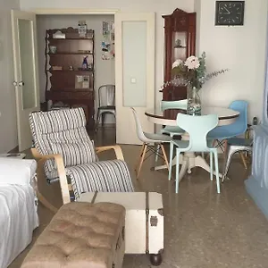 https://piso-110m-en-el-palo-con-parking-cerca-de-la-playa.1costadelsol.com