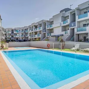 https://unax-home.in-canary-islands.com