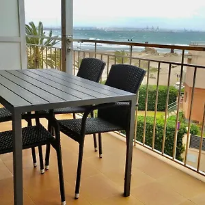 https://reco-2.catalonia-hotels.com