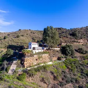 Apartment Fabulosa - Nudist - Adults Only, Alora