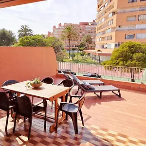 https://apartaments-santa-margarita.topcostabravahotels.com