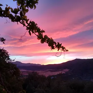 Holiday home La Piedra Holidays, Alora
